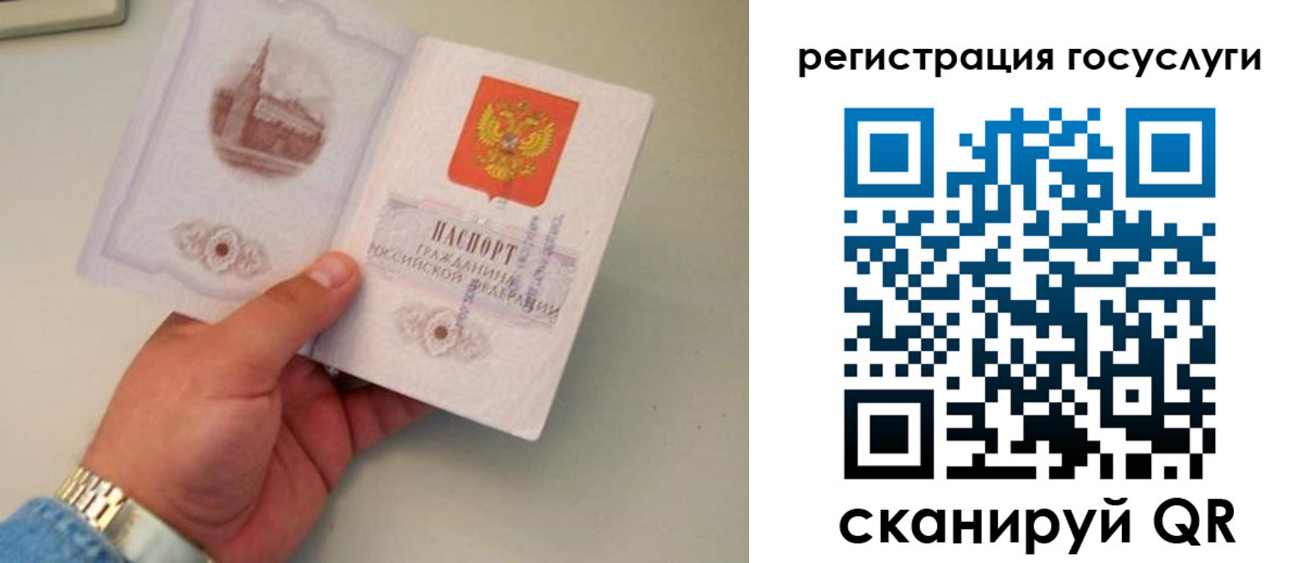 прописка регистрация в Белово